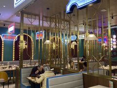 -顺粤楼·粤菜·点心(融创茂店)