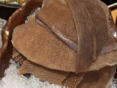 -湊湊火锅·茶憩(皇姑万象汇店)