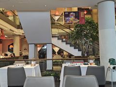 -旺顺阁鱼头泡饼(小红门店)