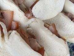-周记三套车·甘肃名小吃