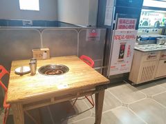-鼓楼夜市