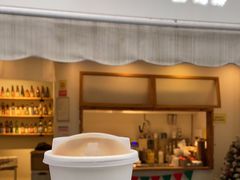 -UPUPKAFE  立咖啡(浏城桥店)