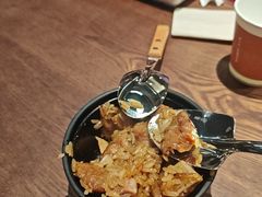 -凤凰汇购物中心