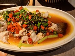 -玉玲珑·里舍(万象城店)