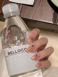 -南玥美学·美甲美睫美肤