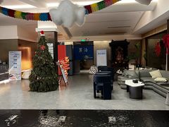 -浅水汤温泉(人民东路店)