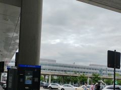 -慕尼黑国际机场