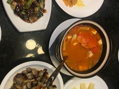 -菲乐餐厅(三十年经营·湖滨路店)