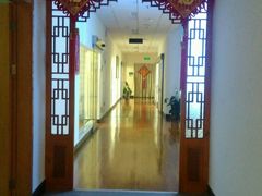 android_upload_pic-天津市海河医院