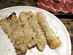 -三牦记·很牛的牦牛肉(柏条河北路下段店)