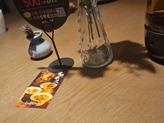 -沅江水·湖南家宴(南村万博长隆商圈店)