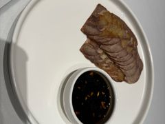 -伊喜饺子(五道口学院路店)