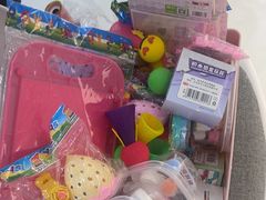 -固瑞齿科·口腔·种植·矫正(恒隆分院)