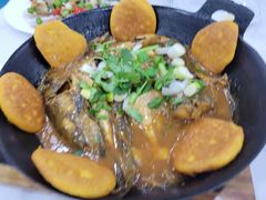 -威海渔村(黄兴路店)