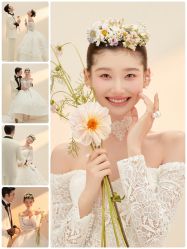 -花漾摄影优选工作室(东莞原创作品店)