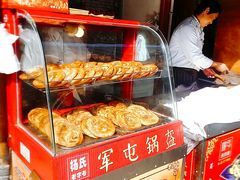 -青石桥老瓦房肥肠粉总店(青石桥总店)