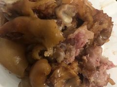 -向民炒鸡老店(火车站店)