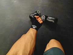 -居然之家(黑龙江南路店)