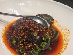 -青螺餐厅·家宴(松雅湖店)