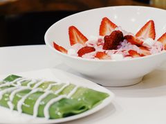 -糖潮糖水铺(省府店)