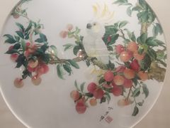 -荔湾博物馆