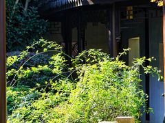 -巡塘古镇