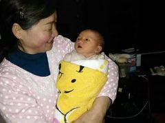 -葱妈母婴医护月嫂中心(浦东店)