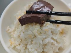 -辛蜀人冒菜(中坝店)