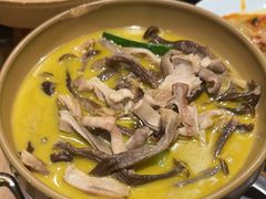 -吃饭皇帝大·土家民族菜(温州万象城店)