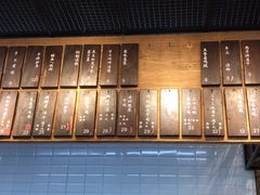 -三十三碗黄牛肉面(东原1891店)