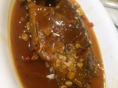 -庐州太太(CBD店)
