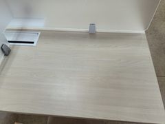 -石景山区图书馆(八角南路)