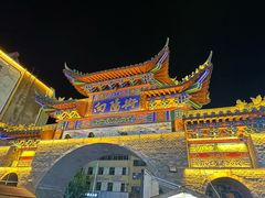 -桂花香手工面(鼓楼店)
