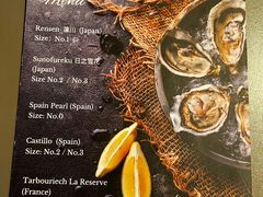 -Oasis Bar & Grill