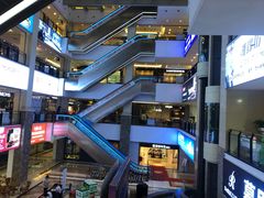 -月星家居(南京卡子门店)
