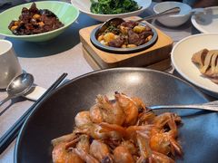 -芳满庭·江浙小馆(1912店)