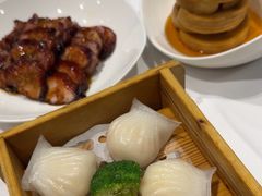 -南宁荔园维景国际酒店·荔园中餐厅