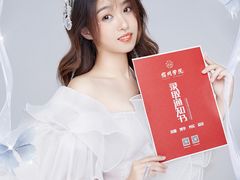 -海马体照相馆(徐州苏宁广场店)