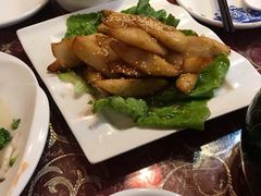 -德居源