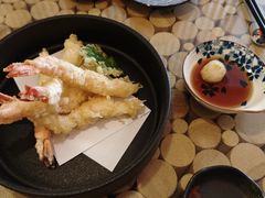 -西村日本料理(香格里拉饭店)