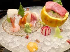 -松涛日本料理