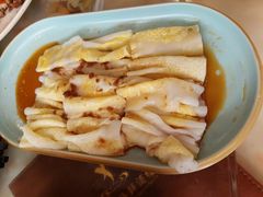 -新金盛·海鲜酒楼(盐田店)