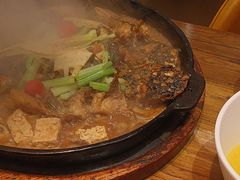 -老板恋上鱼(印象城店)