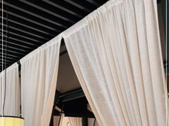 -客语客家菜(华发商都店)