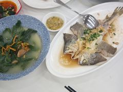 -渔意楼·驰名沙田乳鸽(五羊店)