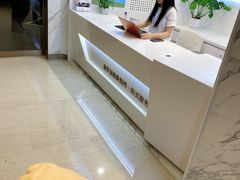 -御金匠奢侈品维修保养(港汇恒隆店)