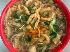 -易记皮肚面(明瓦廊店)