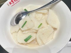 -天宝兄弟(前海壹方城店)