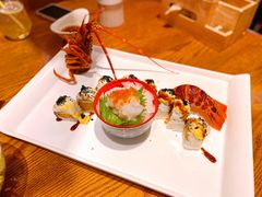 秋天的童话-将太无二(朝阳大悦城店)