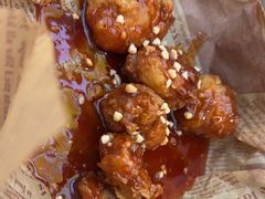 -豚妈妈汤饭·部队锅(南京东路店)